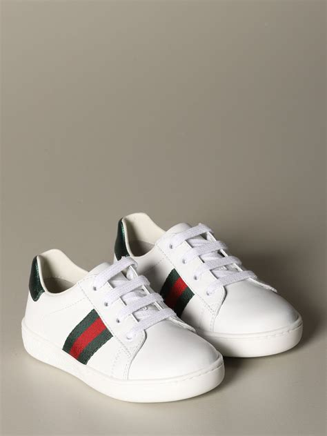 scarpe gucci basse 2016 maschili|Men's Gucci Sneakers Sale .